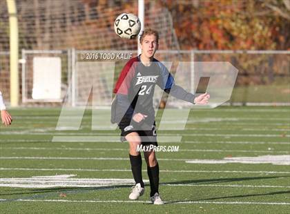 Thumbnail 3 in Wethersfield @ Newington photogallery.
