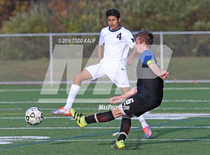 Thumbnail 3 in Wethersfield @ Newington photogallery.
