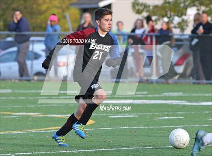 Thumbnail 2 in Wethersfield @ Newington photogallery.
