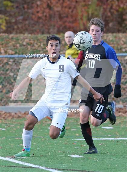 Thumbnail 3 in Wethersfield @ Newington photogallery.
