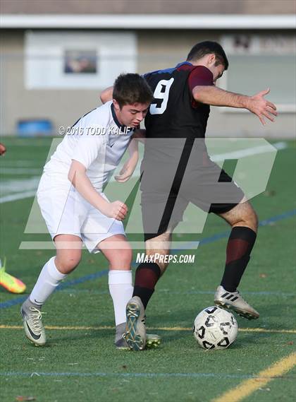 Thumbnail 3 in Wethersfield @ Newington photogallery.