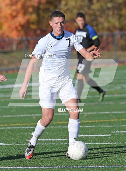 Thumbnail 1 in Wethersfield @ Newington photogallery.