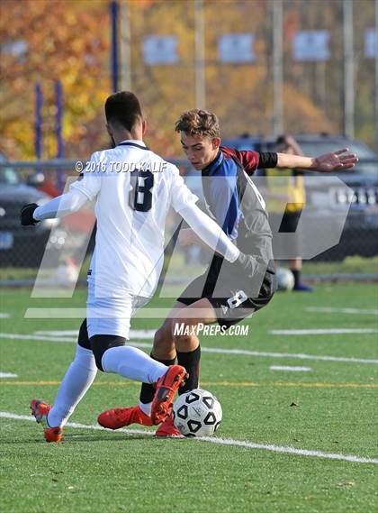 Thumbnail 3 in Wethersfield @ Newington photogallery.