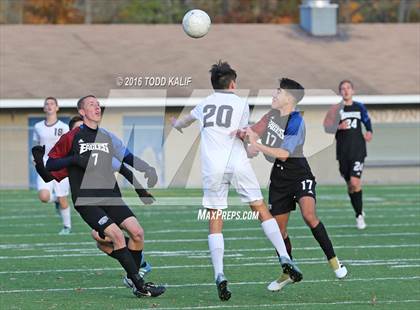 Thumbnail 1 in Wethersfield @ Newington photogallery.