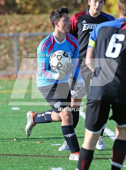 Thumbnail 3 in Wethersfield @ Newington photogallery.
