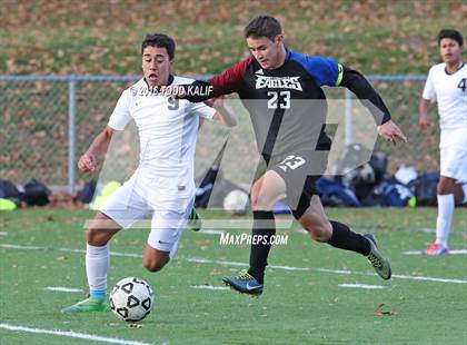 Thumbnail 1 in Wethersfield @ Newington photogallery.