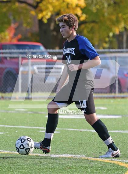 Thumbnail 1 in Wethersfield @ Newington photogallery.