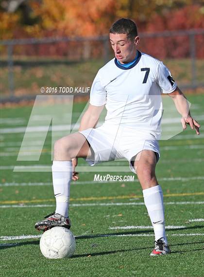 Thumbnail 1 in Wethersfield @ Newington photogallery.