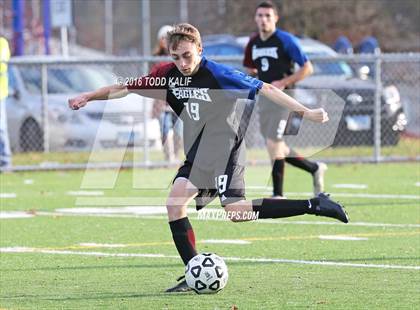 Thumbnail 1 in Wethersfield @ Newington photogallery.