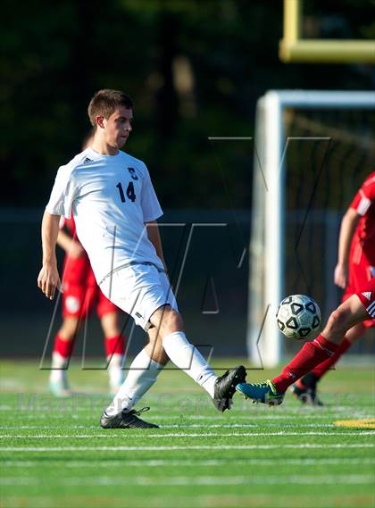Thumbnail 1 in Smithtown East @ Smithtown West photogallery.