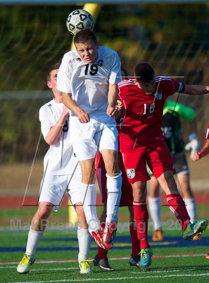 Thumbnail 1 in Smithtown East @ Smithtown West photogallery.