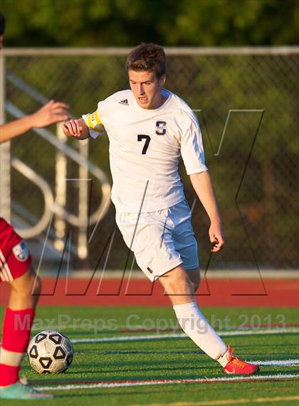 Thumbnail 2 in Smithtown East @ Smithtown West photogallery.
