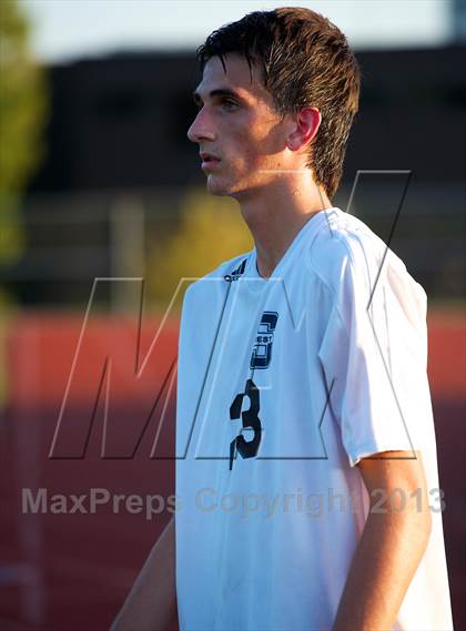 Thumbnail 2 in Smithtown East @ Smithtown West photogallery.