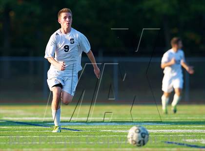 Thumbnail 3 in Smithtown East @ Smithtown West photogallery.