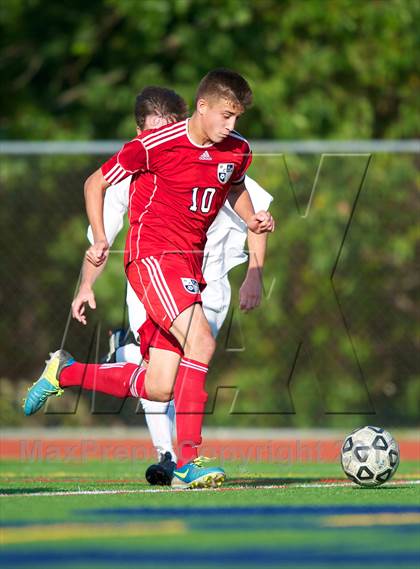 Thumbnail 1 in Smithtown East @ Smithtown West photogallery.