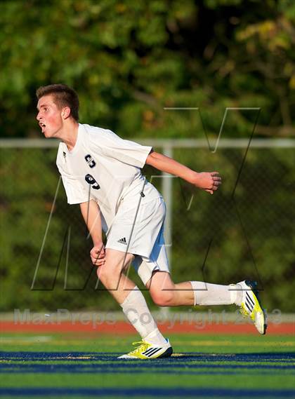Thumbnail 1 in Smithtown East @ Smithtown West photogallery.
