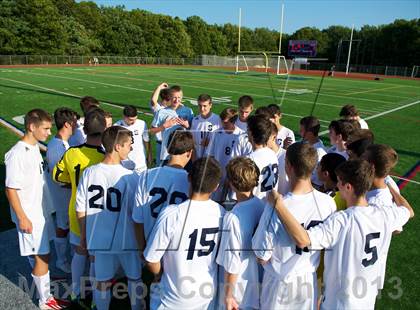 Thumbnail 1 in Smithtown East @ Smithtown West photogallery.