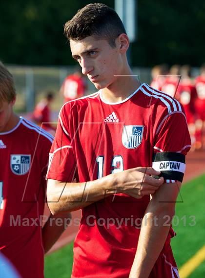 Thumbnail 2 in Smithtown East @ Smithtown West photogallery.