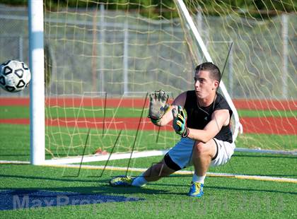 Thumbnail 1 in Smithtown East @ Smithtown West photogallery.