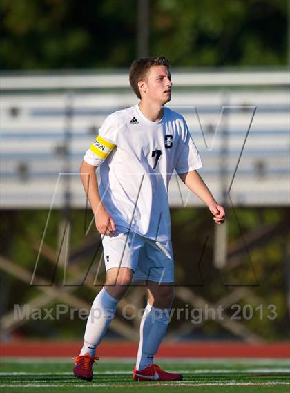 Thumbnail 2 in Smithtown East @ Smithtown West photogallery.