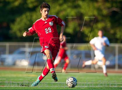 Thumbnail 2 in Smithtown East @ Smithtown West photogallery.