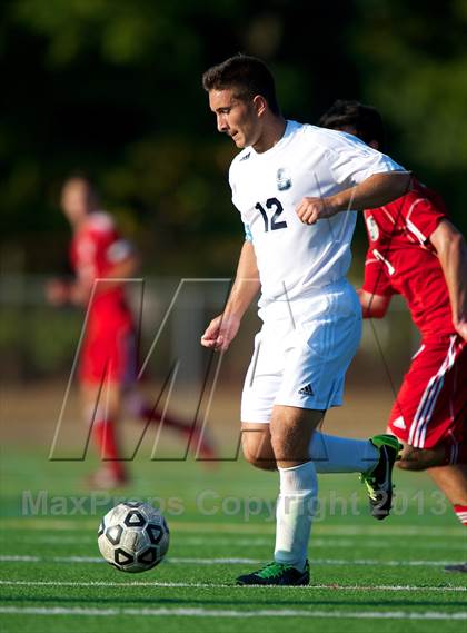Thumbnail 3 in Smithtown East @ Smithtown West photogallery.
