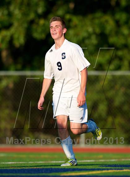 Thumbnail 2 in Smithtown East @ Smithtown West photogallery.