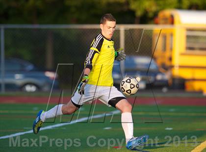 Thumbnail 2 in Smithtown East @ Smithtown West photogallery.