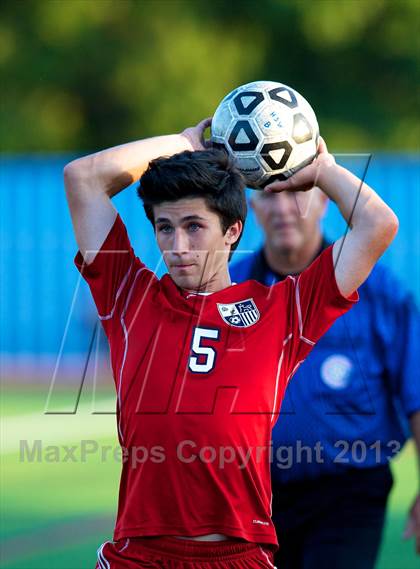 Thumbnail 1 in Smithtown East @ Smithtown West photogallery.
