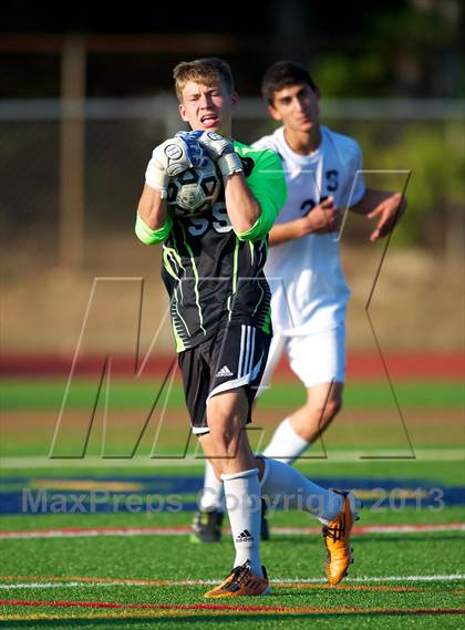 Thumbnail 1 in Smithtown East @ Smithtown West photogallery.