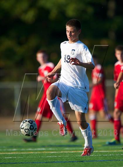 Thumbnail 3 in Smithtown East @ Smithtown West photogallery.