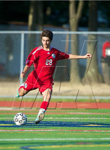 Thumbnail 3 in Smithtown East @ Smithtown West photogallery.