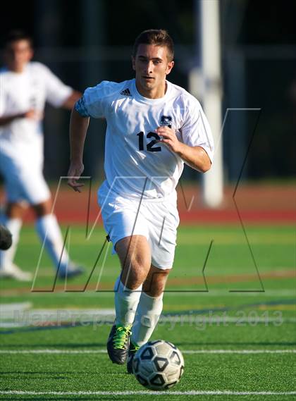 Thumbnail 3 in Smithtown East @ Smithtown West photogallery.