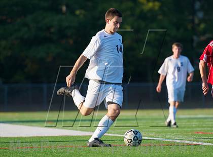 Thumbnail 1 in Smithtown East @ Smithtown West photogallery.