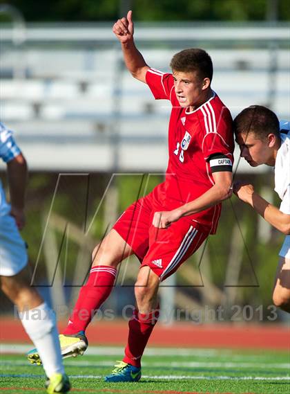 Thumbnail 1 in Smithtown East @ Smithtown West photogallery.