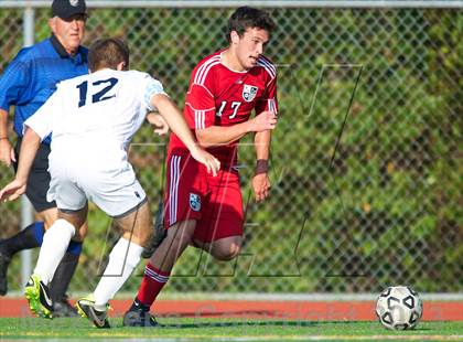 Thumbnail 1 in Smithtown East @ Smithtown West photogallery.
