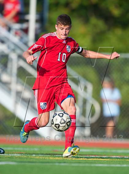 Thumbnail 1 in Smithtown East @ Smithtown West photogallery.