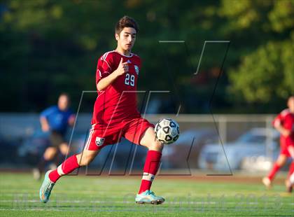 Thumbnail 1 in Smithtown East @ Smithtown West photogallery.