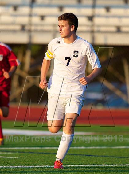 Thumbnail 2 in Smithtown East @ Smithtown West photogallery.