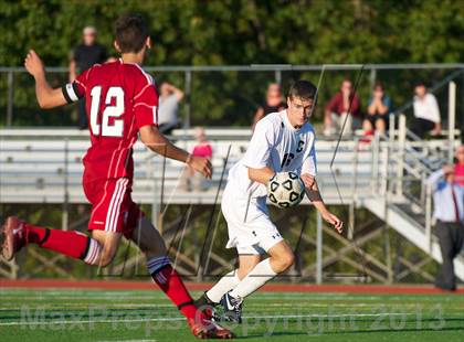 Thumbnail 2 in Smithtown East @ Smithtown West photogallery.