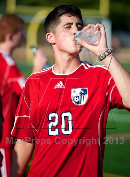 Thumbnail 1 in Smithtown East @ Smithtown West photogallery.