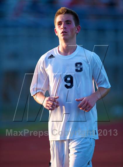 Thumbnail 3 in Smithtown East @ Smithtown West photogallery.