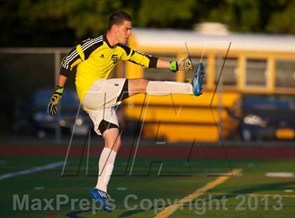 Thumbnail 2 in Smithtown East @ Smithtown West photogallery.