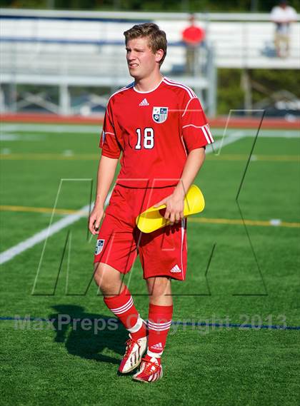 Thumbnail 3 in Smithtown East @ Smithtown West photogallery.