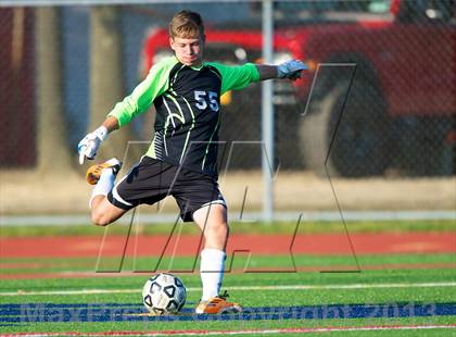 Thumbnail 1 in Smithtown East @ Smithtown West photogallery.