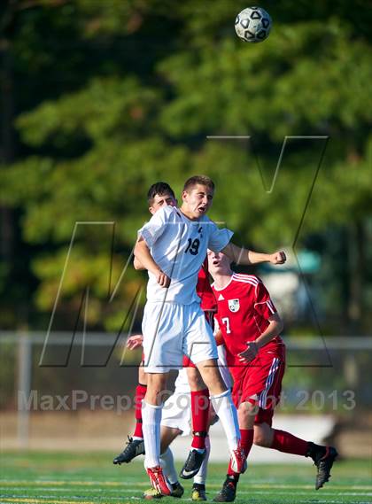Thumbnail 3 in Smithtown East @ Smithtown West photogallery.