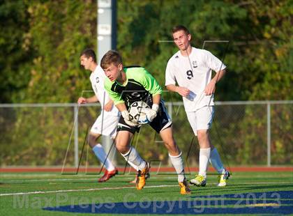 Thumbnail 3 in Smithtown East @ Smithtown West photogallery.