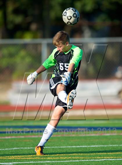 Thumbnail 2 in Smithtown East @ Smithtown West photogallery.