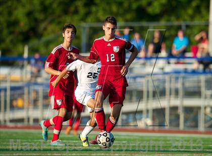 Thumbnail 2 in Smithtown East @ Smithtown West photogallery.