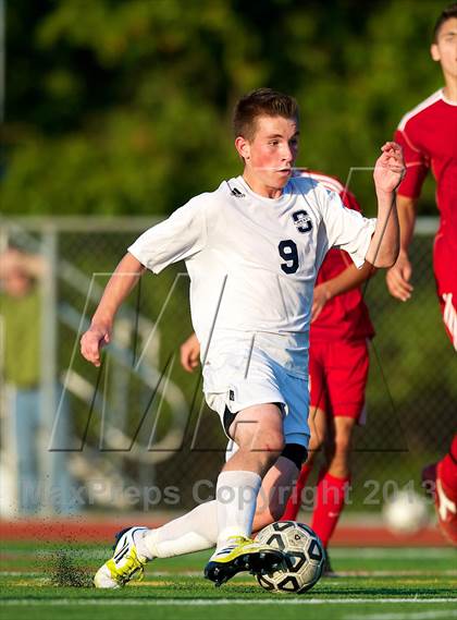 Thumbnail 1 in Smithtown East @ Smithtown West photogallery.